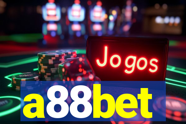 a88bet