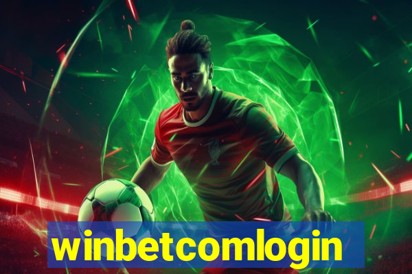 winbetcomlogin