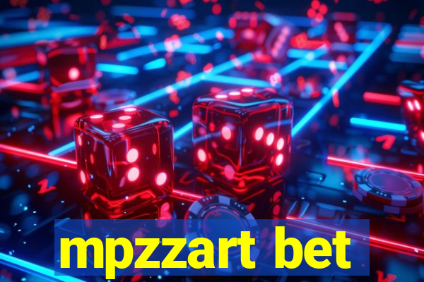 mpzzart bet