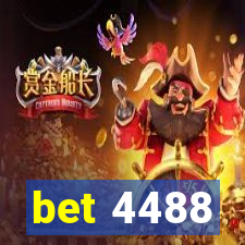 bet 4488