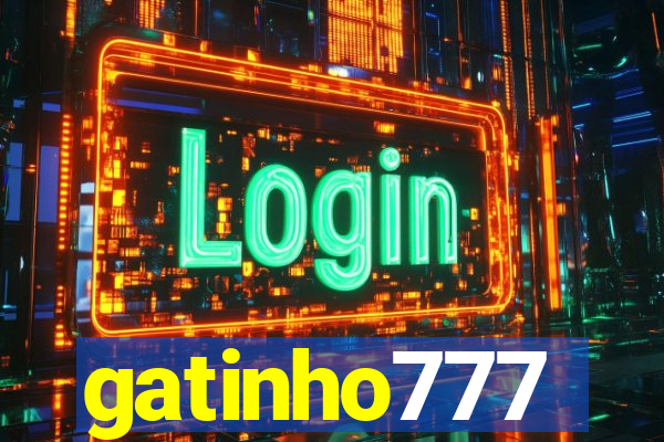 gatinho777