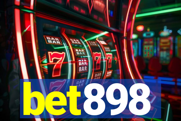 bet898