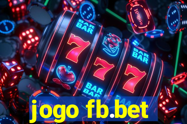 jogo fb.bet