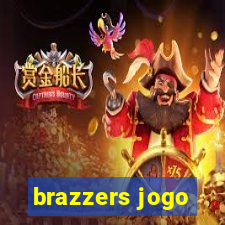 brazzers jogo