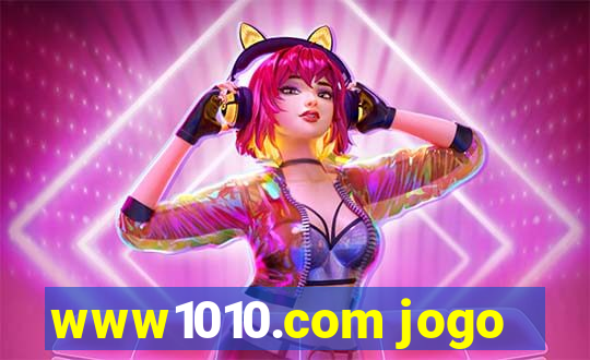 www1010.com jogo