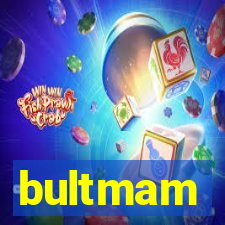 bultmam