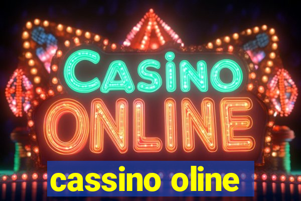 cassino oline