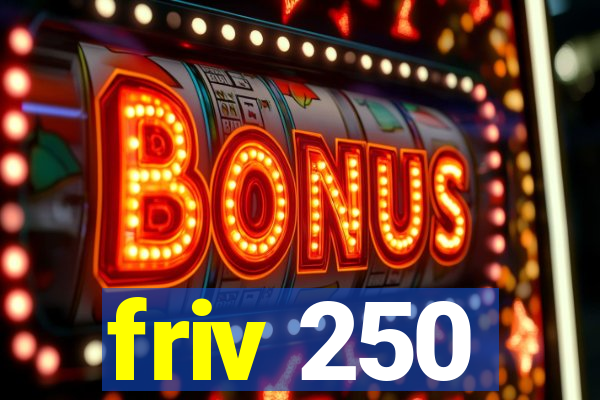 friv 250