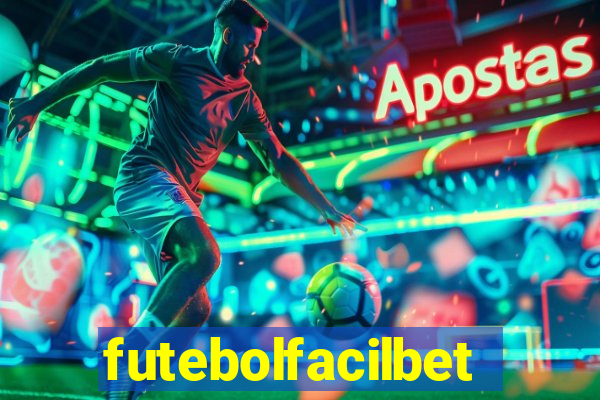 futebolfacilbet