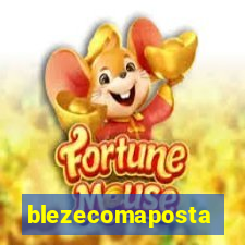 blezecomaposta