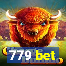 779 bet