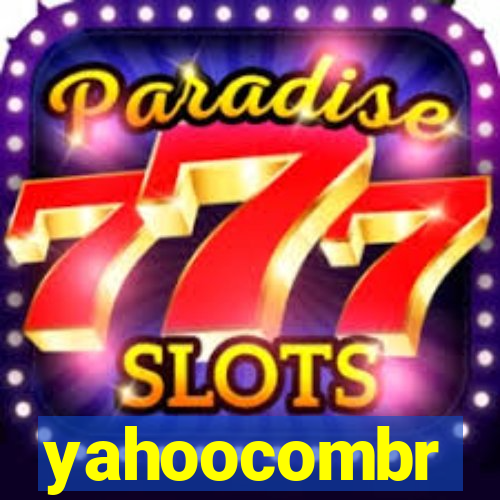 yahoocombr