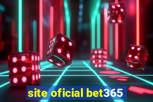 site oficial bet365