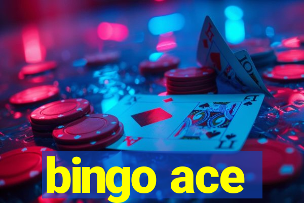 bingo ace