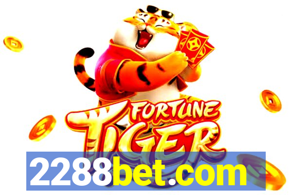 2288bet.com