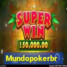 Mundopokerbr