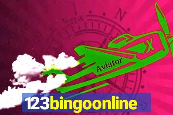 123bingoonline casino sister sites