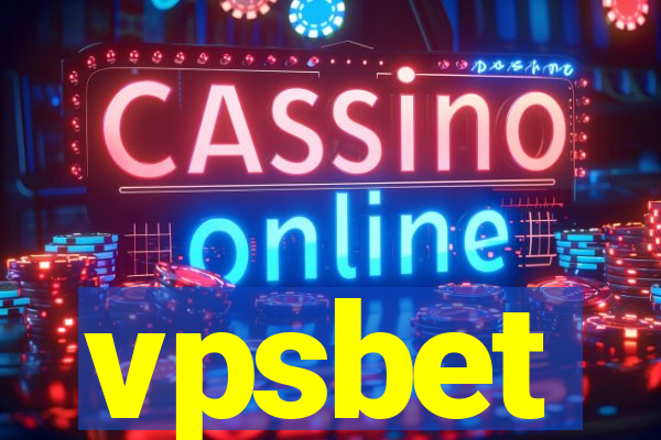 vpsbet