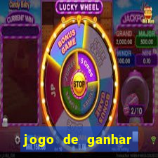 jogo de ganhar dinheiro tap coin