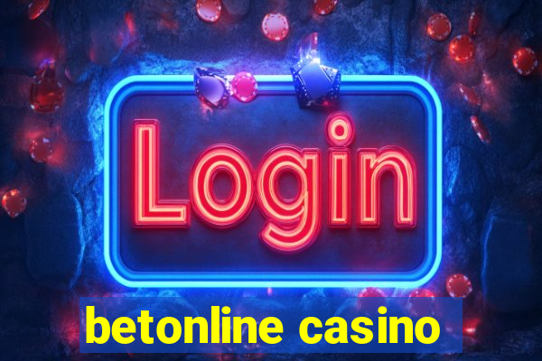 betonline casino