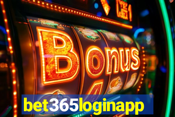 bet365loginapp