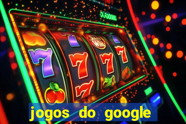 jogos do google doodle snake