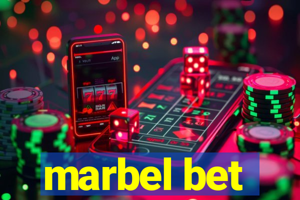 marbel bet