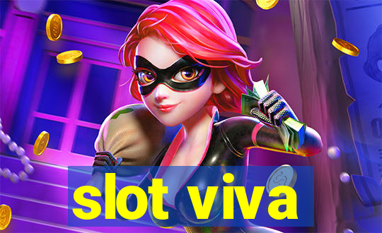 slot viva