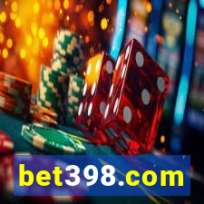 bet398.com