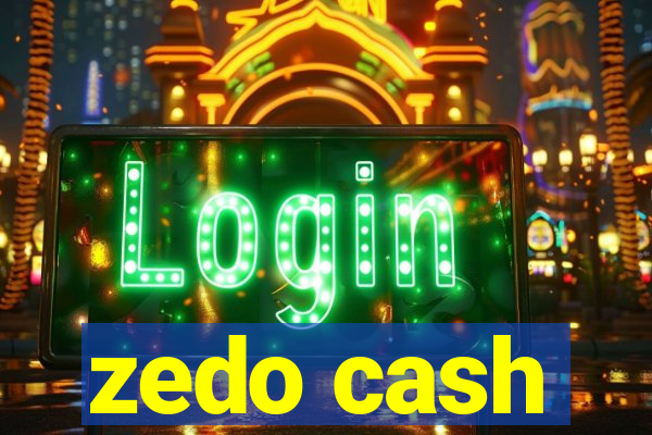 zedo cash