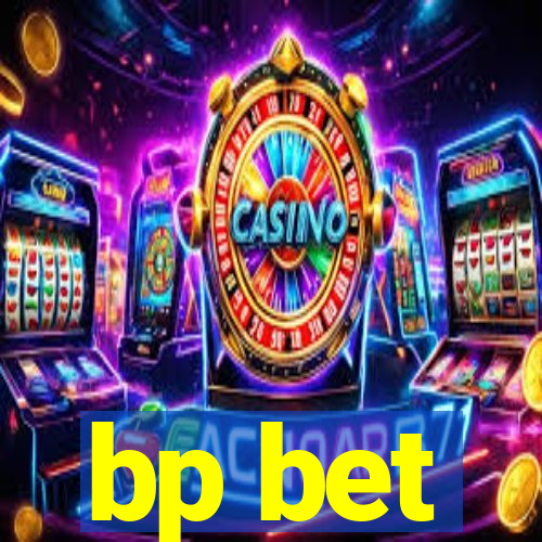 bp bet