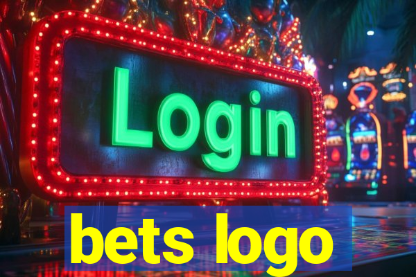 bets logo