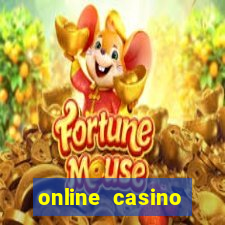 online casino zonder idin