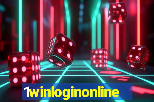 1winloginonline