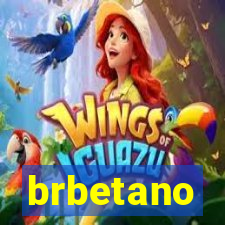 brbetano