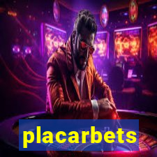 placarbets