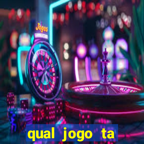 qual jogo ta pagando mais na betano