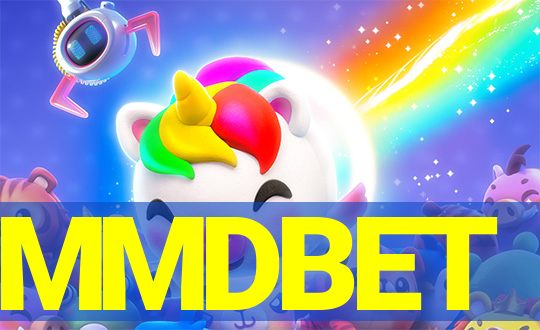 MMDBET