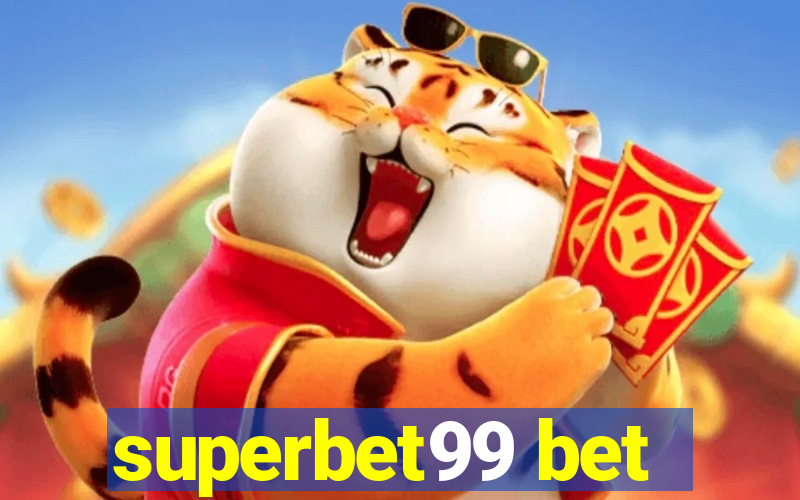 superbet99 bet