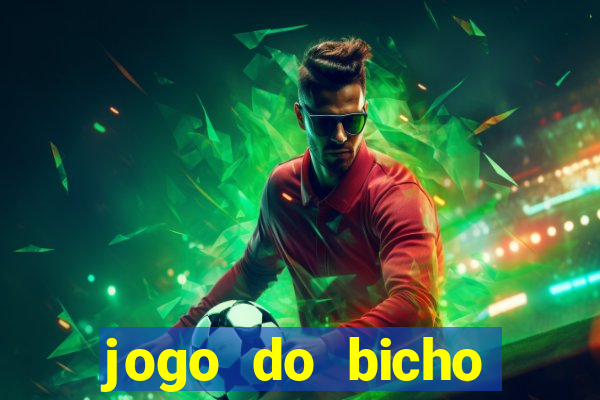 jogo do bicho n煤mero da pomba