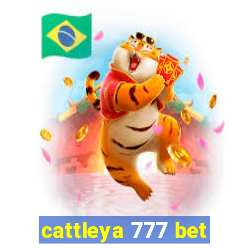 cattleya 777 bet