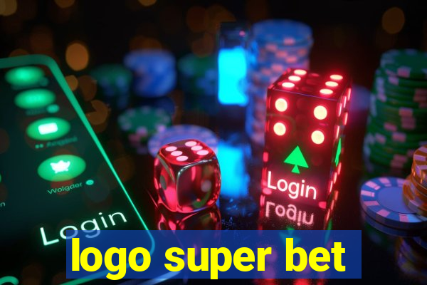 logo super bet