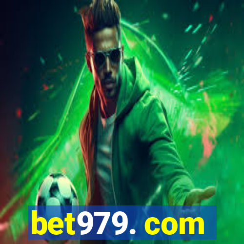 bet979. com