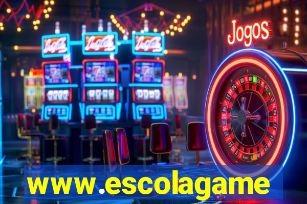 www.escolagame