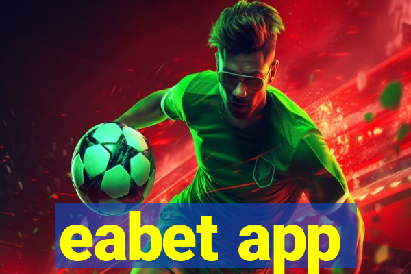 eabet app