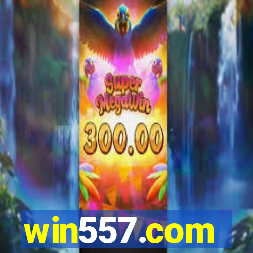 win557.com