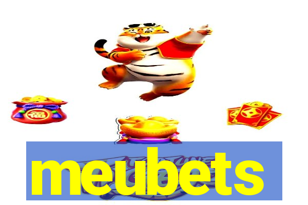 meubets