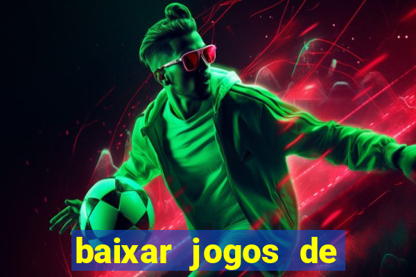 baixar jogos de ps1 dublado