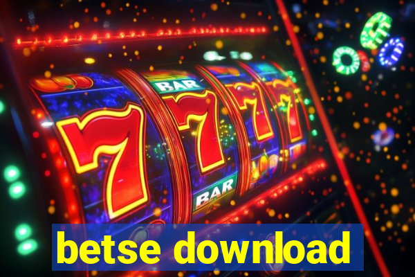 betse download