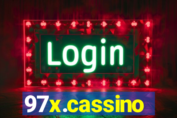 97x.cassino